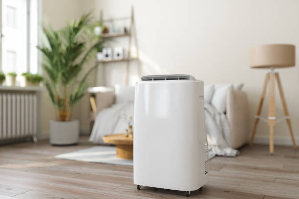 Best Emergency HVAC Services in Conesus Lake, NY